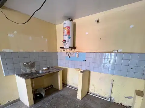 Casa en Venta en Villa Constitución, USD 45.000