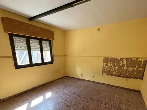 Casa en Venta en Villa Constitución, USD 45.000