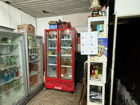 Local en Alquiler en San Nicolás, $ 690.000