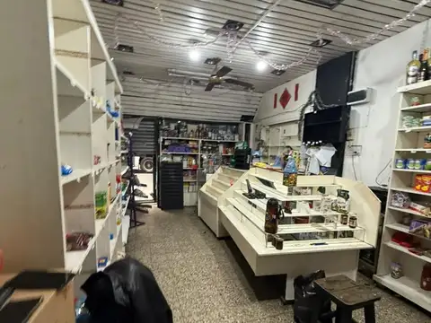 Local en Alquiler en San Nicolás, $ 690.000