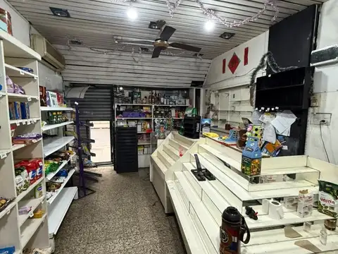 Rodríguez Peña 600