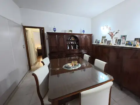 Departamento en Venta en Morón, USD 89.900