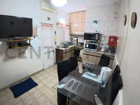 Departamento en Venta 56 años