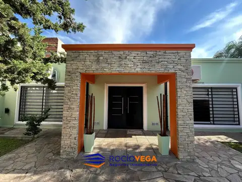 Quinta en venta en General Rodriguez