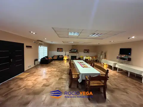 Quinta en Venta en General Rodriguez, USD 139.000