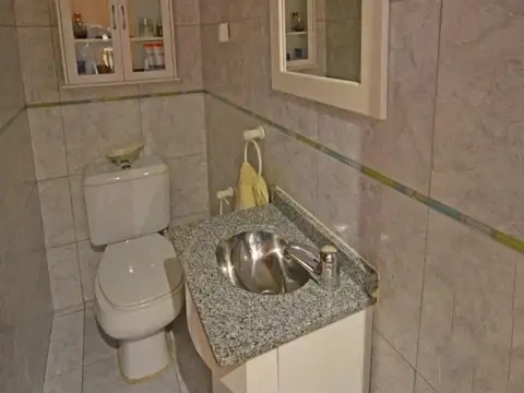 Departamento en Venta 20 años
