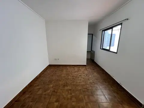PH 1 dormitorio en venta en La Plata  con patio
