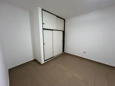 Depto Tipo Casa en Venta en La Plata, USD 50.000