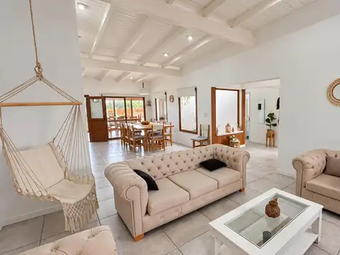 Casa en Venta al Noreste