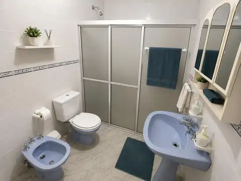 venta casa 2 dormitorios en Franck