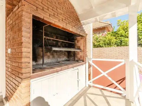 Casa en Venta al Noreste