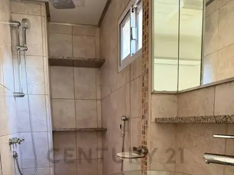Departamento en Venta 49 años
