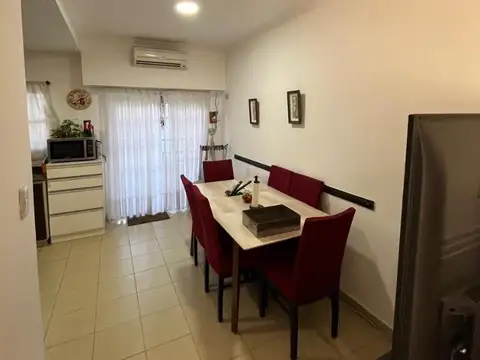 Casa en Venta en Jose Marmol, USD 127.900