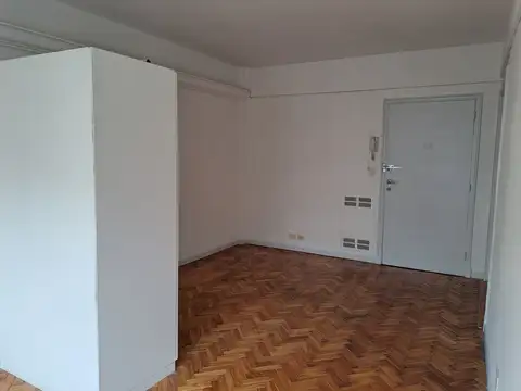 Departamento en Alquiler al Norte