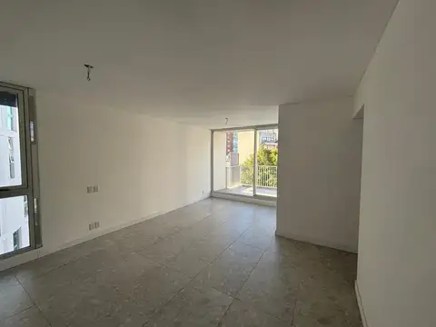 Departamento 4 Ambientes, pileta, SUM, Qincho, Excelente Ubicacion. A estrenar, Villa del Parque.