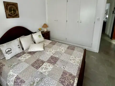 J. A. Peña 4800
