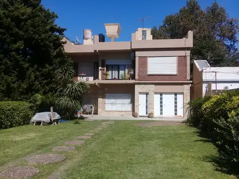 Zorrilla De San Martín 3900