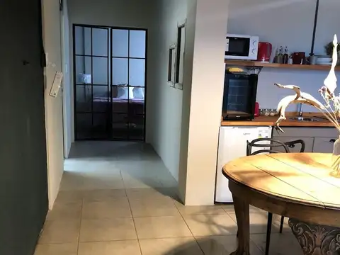 Departamento en Venta 36 años