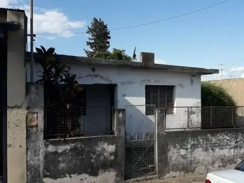 Asuncion 536