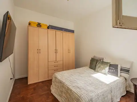 Departamento en Venta 69 años