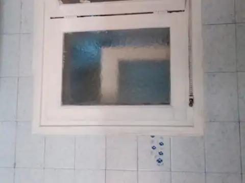 Departamento en Venta en Centro, USD 138.500