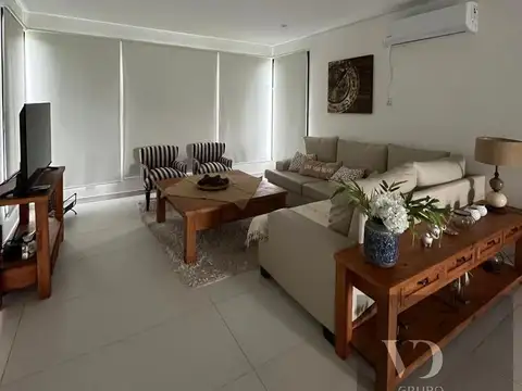 Casa en Venta en Costa Esmeralda, USD 350.000