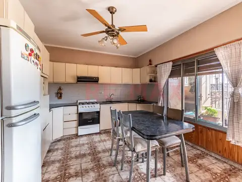 Casa en Venta 47 años