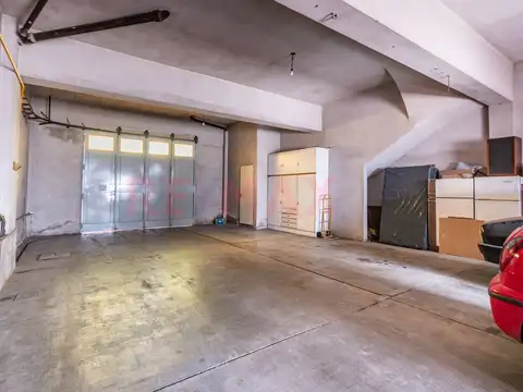 Comodoro Rivadavia 3200