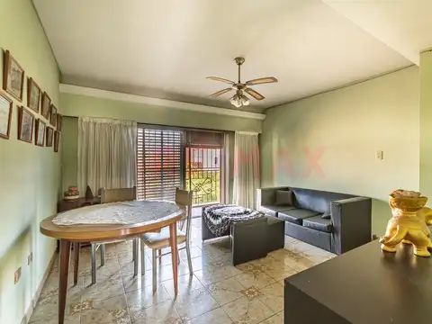 Casa en Venta en Sarandi, USD 125.000