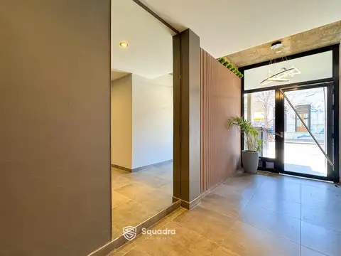 Departamento en Venta al Sur