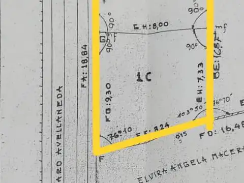 Local en Venta en Echesortu, USD 148.000