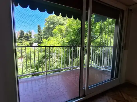 Departamento en Alquiler en Olivos, $ 1.500.000