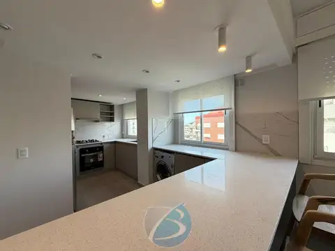 Departamento en Venta en Stella Maris, USD 269.000