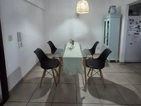 Departamento en Venta en Lanus Oeste, USD 89.000