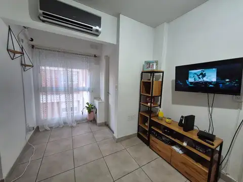 Departamento 2 ambientes Lanús Oeste