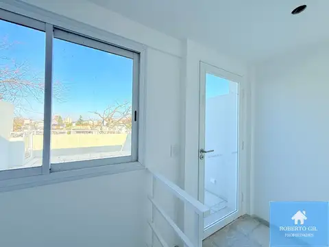 Depto Tipo Casa en Venta al Noreste