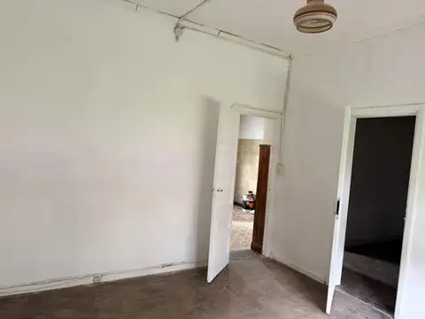 Casa en Alquiler al Sur