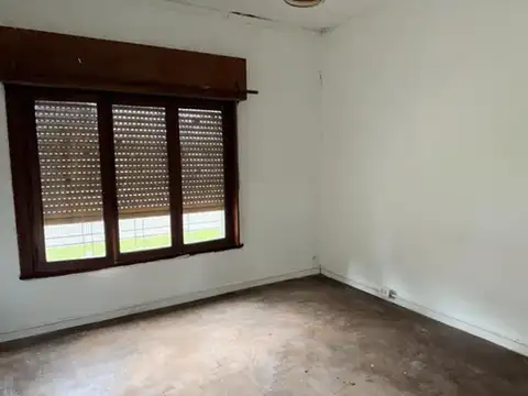 Casa en Alquiler A Estrenar
