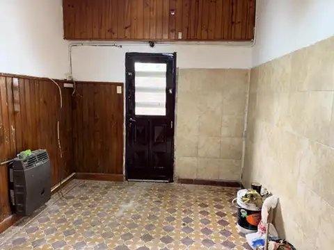 Casa en Alquiler en Lanús Oeste, $ 650.000