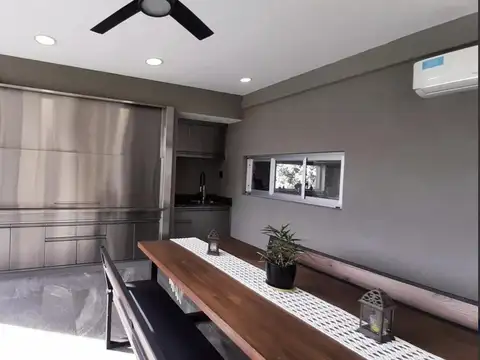 Casa en Venta al Norte