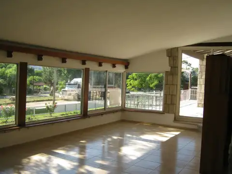 Hostería a la venta en Bialet Masse. (CO10)