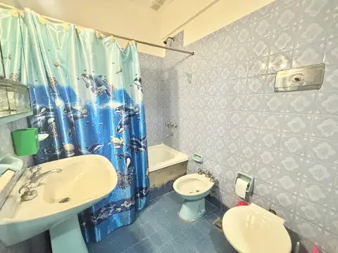 Departamento en Venta 36 años