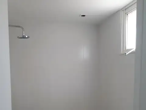 DEPTO  2 Amb exc est Lumin 38 m2 lateral