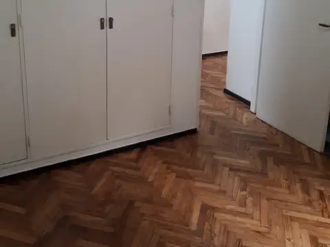 Departamento en Alquiler en Caballito, $ 650.000