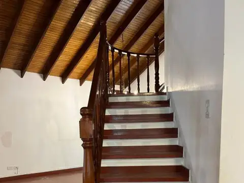 Miguel Gómez Bao 100