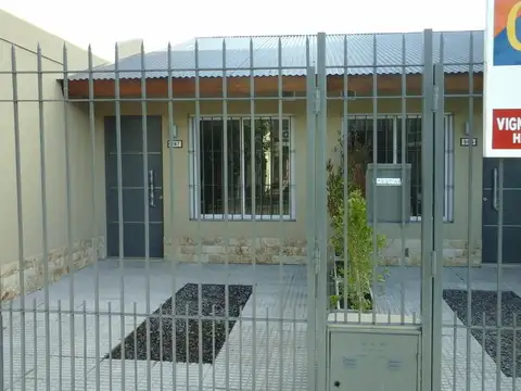José María Moreno 900
