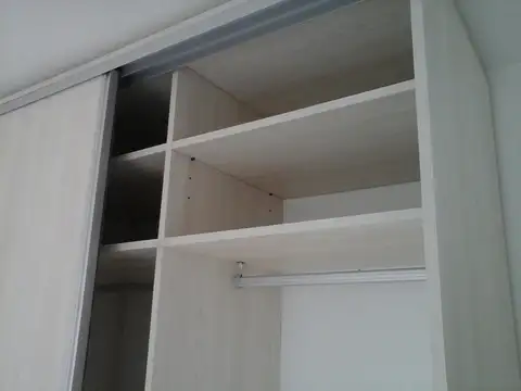 Depto Tipo Casa en Alquiler al Este