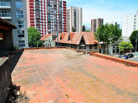 Casa en Venta 46 años