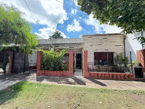 CASA AMERICANA