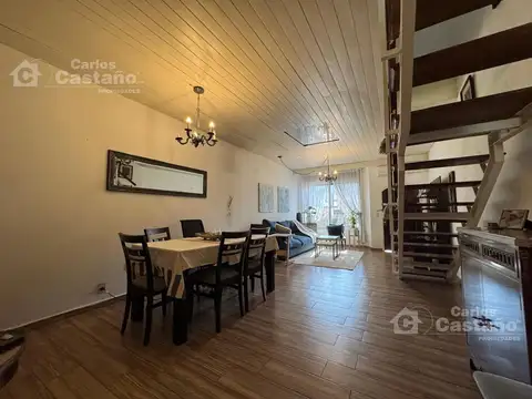 Juan Bautista Justo al 1200